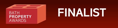 Bath Property Awards 2026 Finalist