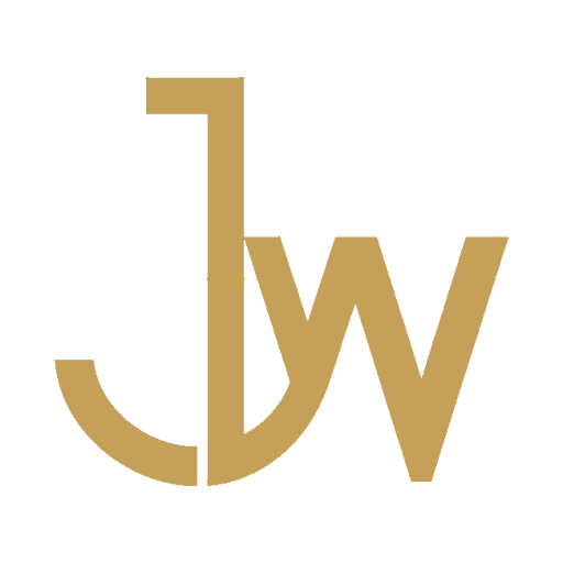 James William & Co Capital