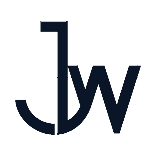 James William & Co Capital