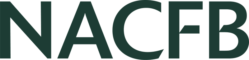 Member of the National Association of Commercial Finance Brokers (NACFB)